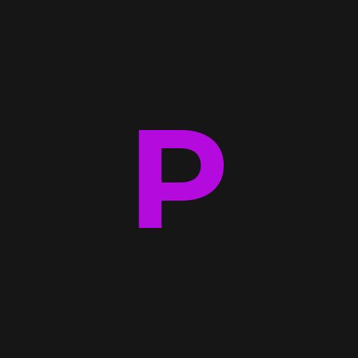 porn585.com-logo