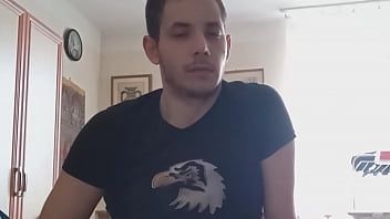 Odtwórz Gergely molnar - wielka akcja rano