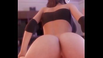 Oynat Overwatch en iyi blender derlemesi 2023