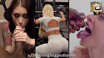 Reproduzir Filippafranssoon chirstmas tik tok bbc splitscreen compilação