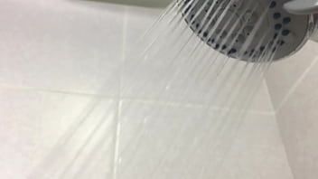 Reproduzir Sinta-se relaxado no meu controle, o ratri está lá para você