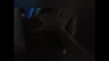Reproduzir Funsize hersheykiss baddie arqueado gordo gordo