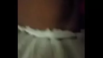 Jouer La femme jamie urquhart exposée, postée en ligne nue pour que tout le monde puisse la voir et elle n'en a absolument aucune idée