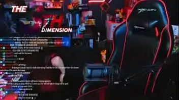play Hmk legato e imbavagliato dalla sua fidanzata ella!!!