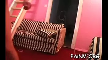 Putar Pecker mencintai tindakan untuk terangsang sayang