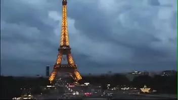 Redare Noul meu prieten este foarte obraznic și fierbinte