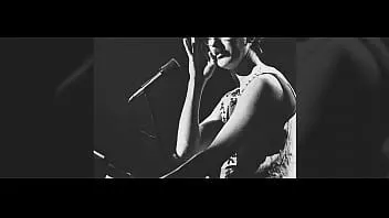Reproduzir Charly garcia - interferência total (versão 1983)