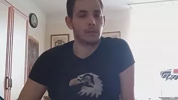 تشغيل جيرجيلي مولنار - عمل كبير في الصباح