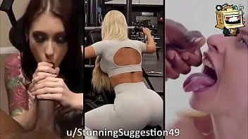 Reproduzir Filippafranssoon chirstmas tik tok bbc splitscreen compilação