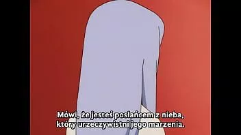 play [shisha] de vez em quando, aqui e ali ep06 [pl subs]