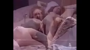 Putar Nyonya adalah film penuh dari tahun 1969