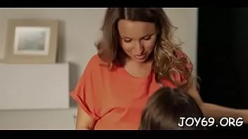 Afspelen Babes likken zeppelins speelgoed geile kutjes