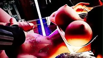 Oynat Liebespuppe wm-doll abspritzen sexdoll ağır çekim cumshot