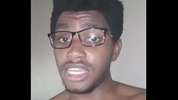 play Questo è il 500esimo video e talk video della pornostar: il superdariusguy su xvideos