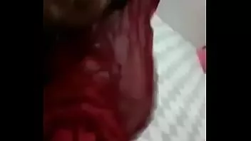 Putar Pacar dan saya sedang bersenang-senang vc