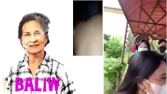 play La intensa acción Matigas Bayag y Betlog de la MILF amateur Benita Taberna - Baliw Nanay ni Anthony Taberna