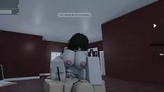 play Utilisé et abusé : une expérience Roblox RP - Pt. 1 1