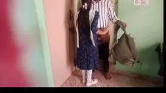 play Komal indiano amador em aventura anal