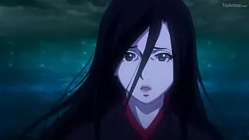 Reproduzir Joran: a princesa da neve e do sangue 12 [capítulo final]