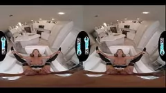 play Busty Maid Addison Ryder Sürükleyici VR Porno'da Büyük Bir Dikiş Direnemez