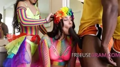 Reproducir Tabeo de trío asiático Tablero: Uso gratuito Shenanigans