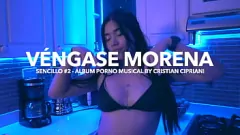 Putar Remaja seksi menjadi nakal dengan vagina hardcore sialan dan blowjob ke vengase soundtrack morena