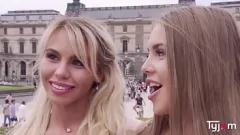 চালান অত্যাশ্চর্য স্বর্ণকেশী স্লাট লানা সিন্স তার টাইট ভগ এবং গাধা মধ্যে একটি বৃহদায়তন হার্ড মোরগ লাগে দেখুন, হার্ডকোর যৌনসঙ্গম অ্যাকশন প্রদান যে আপনি শ্বাসরুদ্ধ করা হবে.