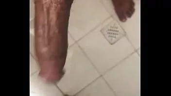 play Saya cum di tangan saya di kamar mandi dan itu nomor whatsapp saya untuk panggilan video 00989138408640