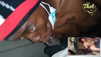 play Gloryhole head and doggy backroom backshots boquete bbj bsw