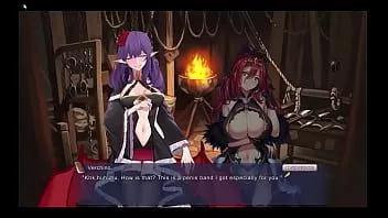 play Deseo inocente v 1 10 10 5 didora real end edition