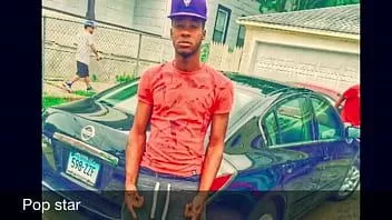 play Cya dresa - haz millones ft young heem, touch fetti, young pop, dellas