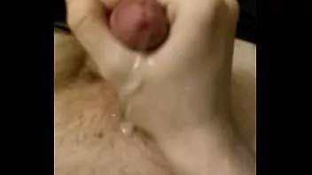 Play The guy wanted to masturbate his dick