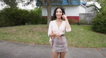 Pornoster Lina Love