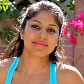 পর্নস্টার Laurie Vargas