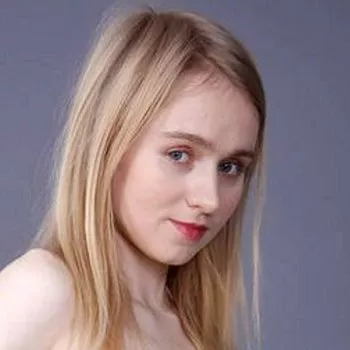 Pornoster Light Fairy