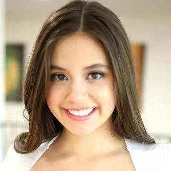 Pornoster Lucy Doll