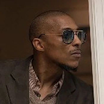 Star du porno Alphonso Layz