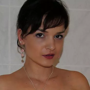 পর্নস্টার Maria Mia