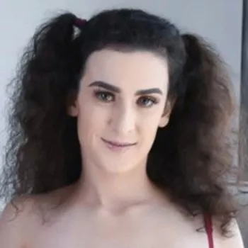 Pornoster Lyra Lockhart
