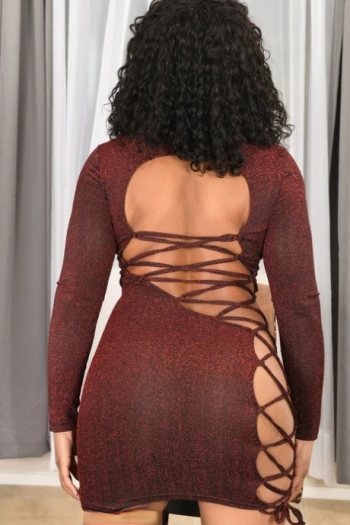 পর্নস্টার Misty Stone