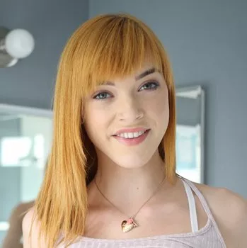 Pornostar Anny Aurora