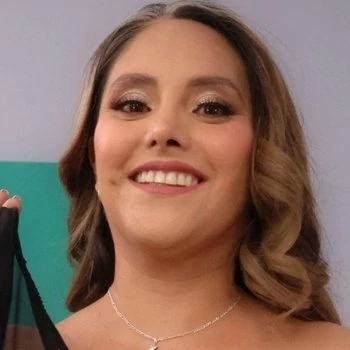 ポルノスター Silvia Santez