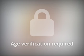 Pornoster Hailey Young