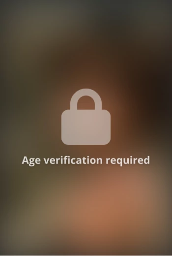 Pornoster Johnny Thrust