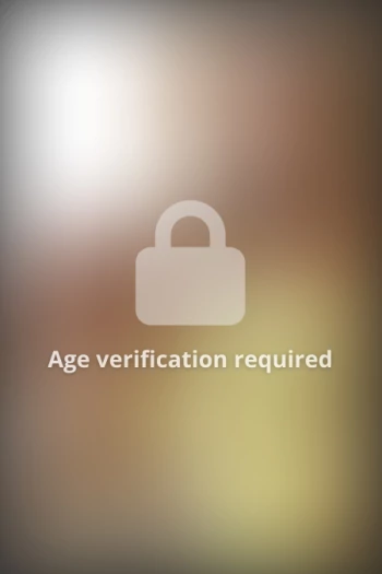 Porno Yıldızı Hadiya Honey