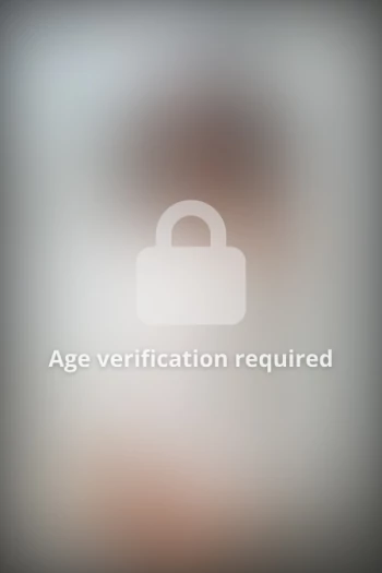 Pornstar Melissa Moore