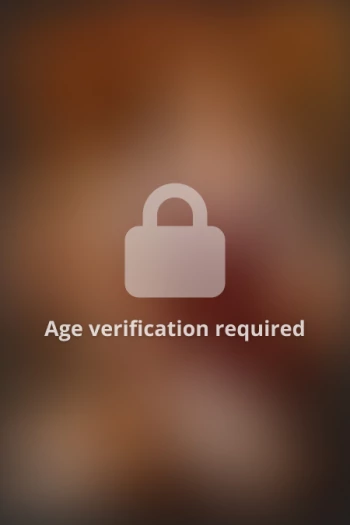 Porno Yıldızı Francesca Frigo