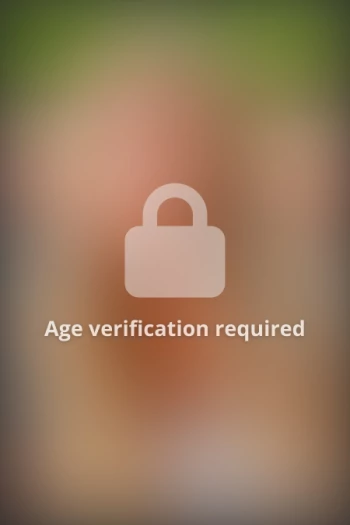 Star du porno Samantha Grace