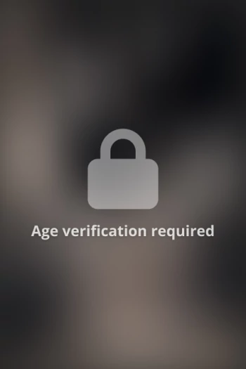 अभिनेता Lana Sins