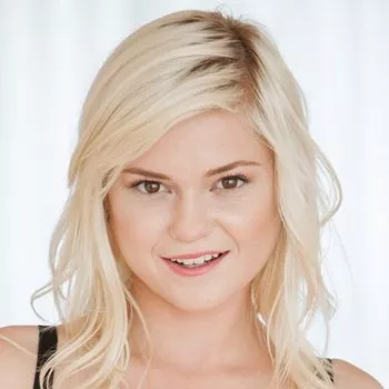 色情明星 Chloe Foster